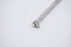 ACSR AAC AAAC ACAR ACSR/AW - Product Image 6