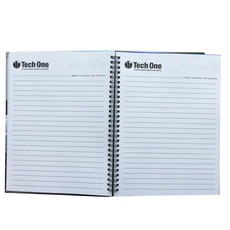 stationery wholesale in bulk