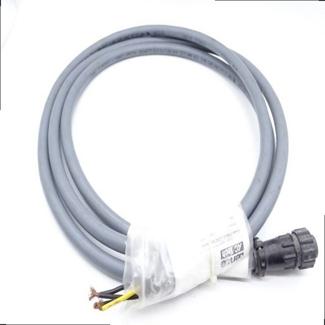 New Original EWLM002FC1NA Industrial Cable for Automation Control Equipment