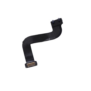Placa ESC Original para DJI Mini 5 Pro, Placa de Alimentación de Repuesto para Reparación de Drones DJI Mini 5 Pro, Piezas de Repuesto - Product Image 6