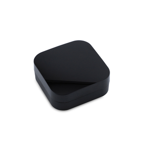 Rsh tuya ZigBee thông minh IR pin hoạt động không dây phổ hồng ngoại điều khiển từ xa Repeater HUB cho Alexa Google nhà - Product Image 4