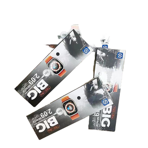 Reloj Inteligente <span class=keywords><strong>IWO</strong></span> T900 Ultra para Hombre 2025, Pantalla AMOLED de 2.09 Pulgadas y 49mm, NFC, Funciones de Fitness, Operado por Android, Silicona, Nuevo Lanzamiento - Product Image 1