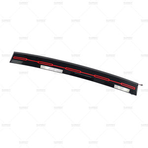 Accesorios de piezas de automóviles de verano, luz trasera Led de modificación para <span class=keywords><strong>Land</strong></span> <span class=keywords><strong>Rover</strong></span> Range <span class=keywords><strong>Rover</strong></span> Sport <span class=keywords><strong>L461</strong></span> - Product Image 5