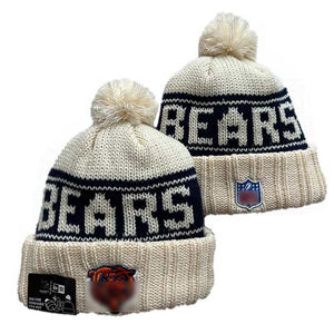 <span class=keywords><strong>Casquette</strong></span> <span class=keywords><strong>Snapback</strong></span> de sport tendance Thème Ours de la Ville Ventée Bleu marine Orange <span class=keywords><strong>Casquette</strong></span> pour les fans de football - Product Image 3