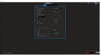 Software de Producción Musical Win Send Download Link, Serato DJ Pro V.3