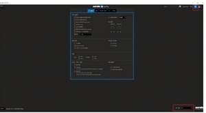 Software de Producción Musical Win Send Download Link, Serato DJ Pro V.3 - Product Image 4