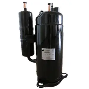 Mitsubishi Compressor JH522-Y,mitsubishi compresseur r22,mitsubishi compresseur meilleur prix