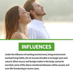 Назальный спрей для ухода за телом - Product Image 6