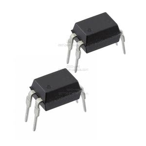 DIP IB0505LS-1W ที่แข็งแกร่ง-4 czsku: QY590NCD21 (วงจรรวมชิ้นส่วนอิเล็กทรอนิกส์) - Product Image 1