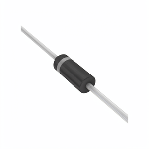 Original DO-201AA, DO-27, Axial Diodes 1N5367B Components Electronic - Product Image 1