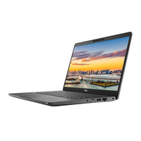 Ordinateur embarqué Data Edge 5300 à bas prix, nouveau, disque dur M2 256 Go, petit tout-en-un, Intel Core I5, garantie 90 jours, anglais