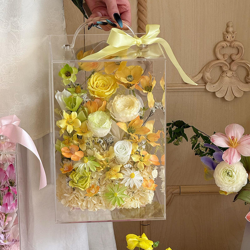 สีเหลือง