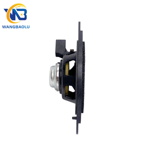 Per <span class=keywords><strong>Honda</strong></span> 2023ZRV /<span class=keywords><strong>HRV</strong></span> cruscotto corno corno contralto automobilistico - Product Image 3