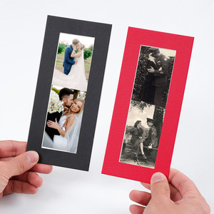 OEM Coloré Clause Mince Caméra Photos <span class=keywords><strong>Carton</strong></span> <span class=keywords><strong>Cadre</strong></span> <span class=keywords><strong>Photo</strong></span> Tenture Murale Mariage Photos <span class=keywords><strong>Cadre</strong></span> - Product Image 2