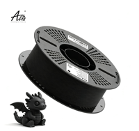 Filament Aliz PLA-MATTE, diamètre 1,75 mm, texture mate, scellé sous vide, 1 kg