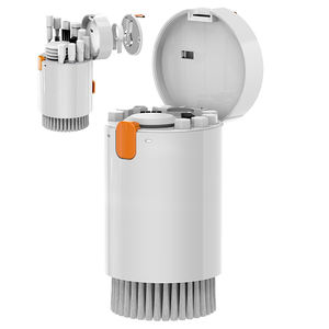 All in one Portable lcd tv kit di pulizia dello schermo del telefono cellulare rimozione della polvere penna per la pulizia della tastiera del <span class=keywords><strong>computer</strong></span> per airpods pro - Product Image 1