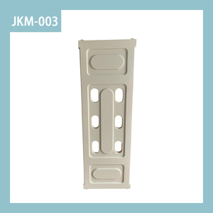 Hospital Parts Accessories Icu <strong>Bed</strong> <strong>Board</strong> Medical <strong>Bed</strong> Base <strong>Board</strong> Patient <strong>Bed</strong> <strong>Panel</strong> - Product Image 2
