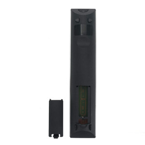 Nuevo RM-YD023 reemplazar Control remoto apto para <span class=keywords><strong>Sony</strong></span> <span class=keywords><strong>Bravia</strong></span> LCD TV HDTV KDF-37H1000 KDL-19M4000 KDL-22BX300 KDL-23S2010 - Product Image 3