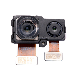 Commercio all'ingrosso di fabbrica per accessori Huawei <span class=keywords><strong>Honor</strong></span> 8X fotocamera posteriore sostitutiva Flex, per fotocamera Huawei <span class=keywords><strong>Honor</strong></span> 8X - Product Image 3