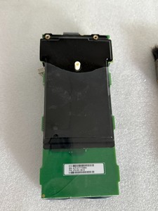 078-000-03 078-000-094-00 من أجل E.<span class=keywords><strong>M</strong></span>. ج وحدة تحكم بالبطارية: من - Product Image 5