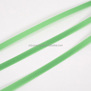 Muestras <span class=keywords><strong>Gratis</strong></span> 100% Materia Prima, Flejes de Polipropileno - Product Image 6