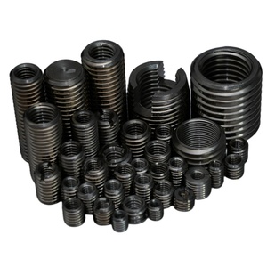 Servicio de Mecanizado CNC de Precisión para Piezas de Latón de Gran Tamaño, con 3, 4 y 5 Ejes, para Modelos OEM - Product Image 3