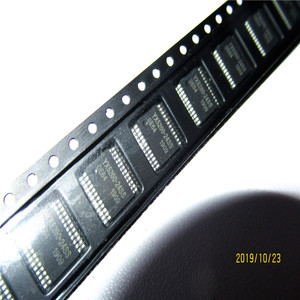 CI <span class=keywords><strong>LTST</strong></span>-<span class=keywords><strong>C170KRKT</strong></span> Composant Électronique SOP - Product Image 5