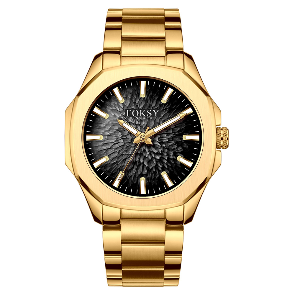 Oro