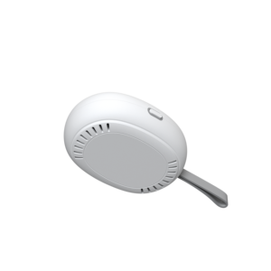 Máquina para Lavar Frutas y Verduras, Dispositivo Portátil para Limpiar Frutas en Agua, con Tecnología de Purificación con Iones OH - Product Image 5