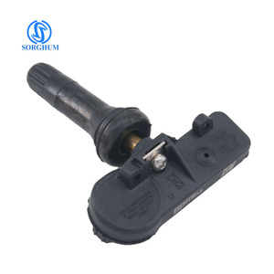 Coche TPMS <span class=keywords><strong>de</strong></span> Monitor <span class=keywords><strong>de</strong></span> presión Sensor <span class=keywords><strong>de</strong></span> sistema para <span class=keywords><strong>Fiat</strong></span> <span class=keywords><strong>500</strong></span> 11-16 433MHZ 56029398AB - Product Image 3