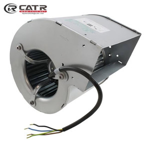 High Quality Cooling Fan,<strong>2406KL</strong>-<strong>04W</strong>-<strong>B49</strong>-L50,With Good Price,OEM Support - Product Image 1