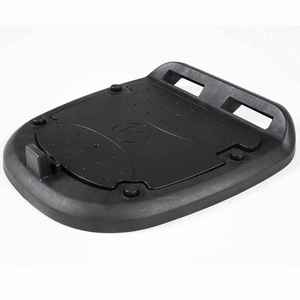 2000W Citycoco Scooter électrique Mangoustan Citycoco Pièces de rechange Support de boîte arrière 4000W M1PS Pièces de rechange Accessoires - Product Image 3