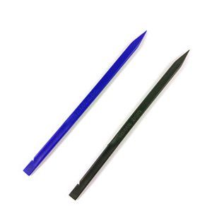 Herramienta de apertura de plástico, herramienta manual antiarañazos para reparación y desmontaje de teléfonos, portátiles y tabletas - Product Image 2