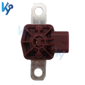Boîte de protection contre les surcharges de batterie Pyrofuse 61125A83C36 pour BMW X1 U11 61125A46083 pour BMW U06 - Product Image 3