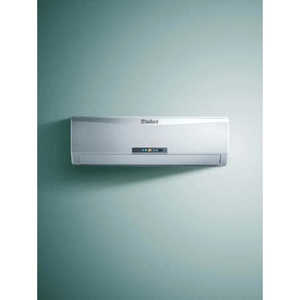 อินเวอร์เตอร์ Vaillant climavair 12000 BTU unità interna monosplit Vai 6-035 - Product Image 1