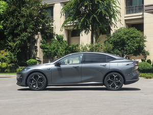 2026 Changan Deepal L07 240Ultra Hu/<span class=keywords><strong>a</strong></span>/w/ei Qiankun ADS SE Edition Sedán de Energí<span class=keywords><strong>a</strong></span> de Rango Extendido, Productos en Stock, Admite Compra al por Mayor - Product Image 6