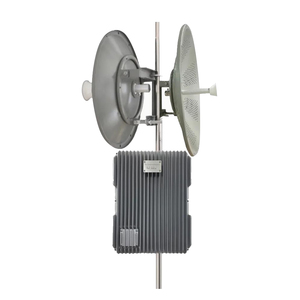 <span class=keywords><strong>Amplificador</strong></span> de <span class=keywords><strong>Señal</strong></span> 5G/4G/3G/2G de 1800/2100MHz, Repetidor de 43dBm 20W, <span class=keywords><strong>Amplificador</strong></span> de Potencia RF Multifrecuencia FM/VHF/UHF para Cobertura Rural - Product Image 2