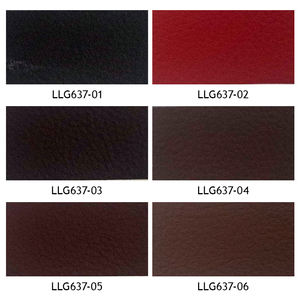 Lulian-tela de microfibra, cuero sintético, precio competitivo - Product Image 2