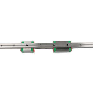 High-quality Linear EGH Bearing 6mm Wear-resistant for <b>Engraving</b> <b>Machine</b> - Product Image 1