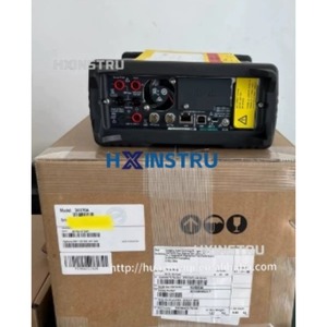 Multímetro Digital Keysight Agilent 34470A Truevolt DMM de Siete Dígitos y Medio Bit - Product Image 2