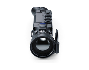 Pulsar Helion 2 XP50 PRO 사냥용 열화상 야간 투시 단안경 스코프 640*480 NETD<25mK - Product Image 3