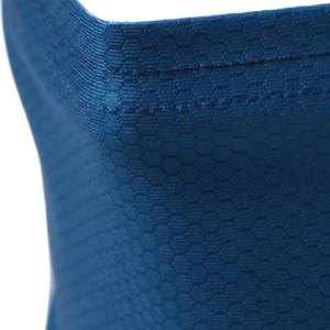 Polaina Tubular sin costuras para cara, calentador de <span class=keywords><strong>cuello</strong></span> de tubo hecho a medida, el mejor precio - Product Image 3
