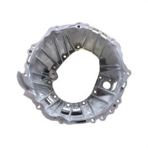 ชุดคลัตช์สำหรับรถยนต์โตโยต้าไฮเอซ RZH113 ปี 1989-2004 - Product Image 1