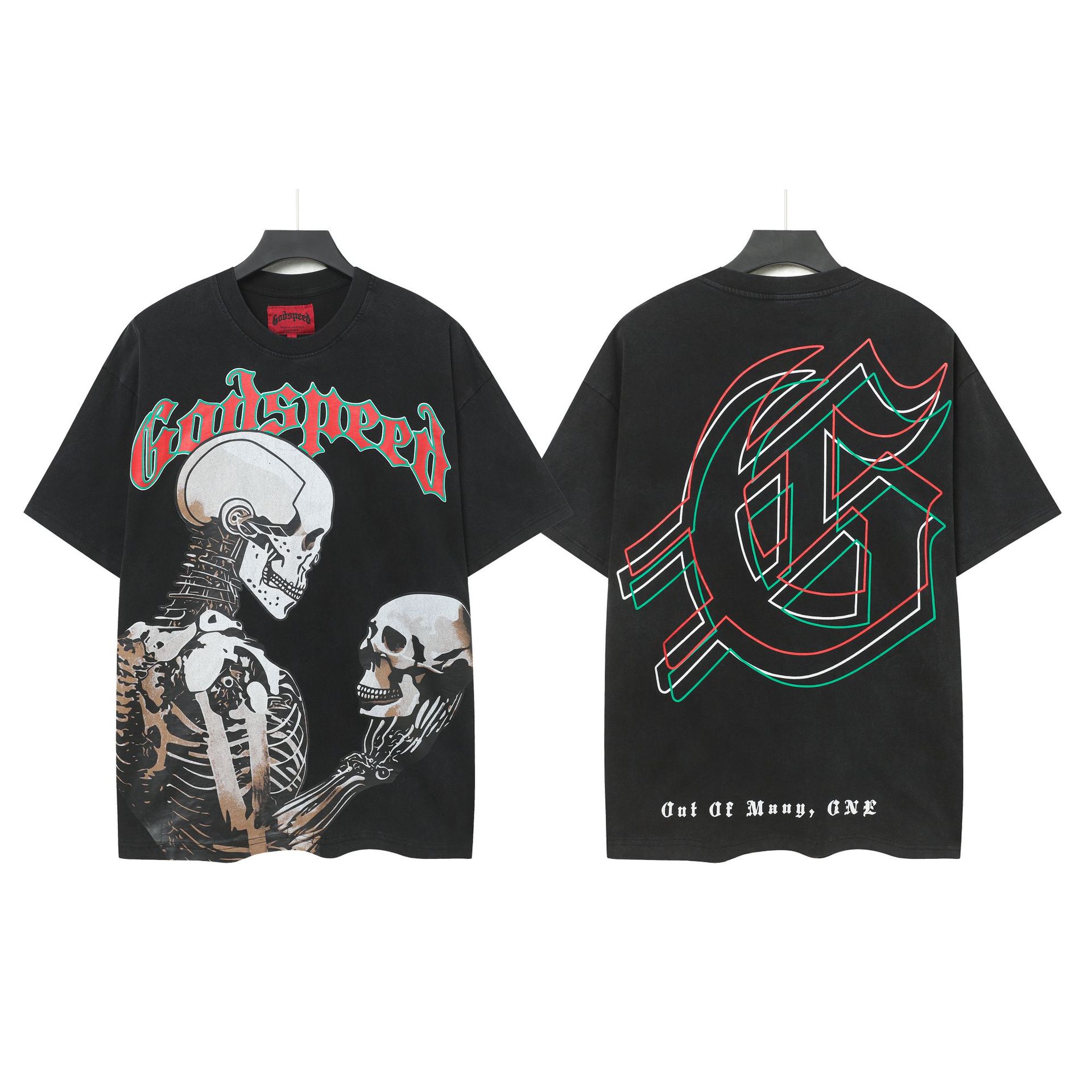 6078 washed black
