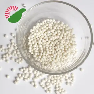 Pegamento termofusible biodegradable de grado alimenticio, tóxico para sujetar pajillas