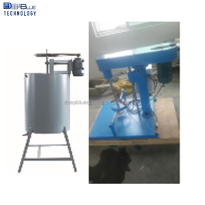 Băng tải 6m với lò làm giày 6m dây chuyền lắp ráp dây chuyền sản xuất nhãn dán PVC - Product Image 4