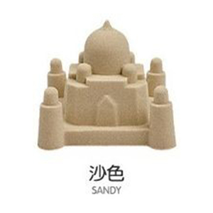 JITENG Luxury Hotel <span class=keywords><strong>Club</strong></span> Sand Station, Jeu élégant et sans <span class=keywords><strong>d</strong></span>ésordre pour les activités de villégiature en famille - Product Image 3