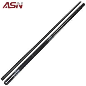 Taco <span class=keywords><strong>de</strong></span> <span class=keywords><strong>billar</strong></span> ASNCUE A-05 <span class=keywords><strong>de</strong></span> alta calidad, <span class=keywords><strong>de</strong></span> madera <span class=keywords><strong>de</strong></span> arce y fresno, <span class=keywords><strong>de</strong></span> 58 pulgadas, con punta <span class=keywords><strong>de</strong></span> 12.5 mm, <span class=keywords><strong>de</strong></span> fibra <span class=keywords><strong>de</strong></span> carbono, <span class=keywords><strong>de</strong></span> 2 piezas. - Product Image 3