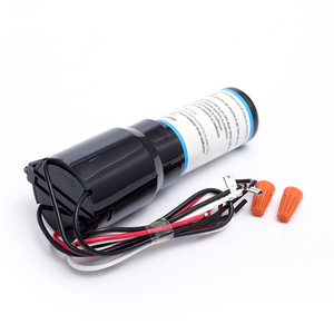 <span class=keywords><strong>Condensateur</strong></span> de démarrage robuste <span class=keywords><strong>pour</strong></span> réfrigérateur RCO410, pièces de rechange de haute qualité ultra durables - Product Image 3