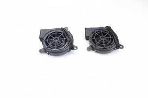 Quạt Làm Mát Không Khí Cao Cấp OEM 2, Hệ Thống Thông Gió Làm Mát Chỗ Ngồi Có 6 Vị Trí Lái Cho Da, Nội Thất Ngồi Thoải Mái - Product Image 2